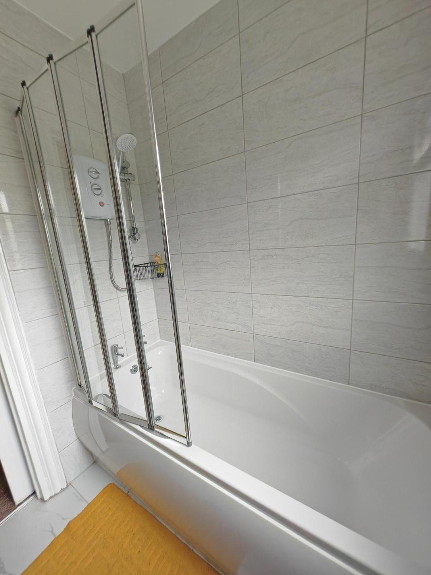 Haven Bed & Breakfast Coventry